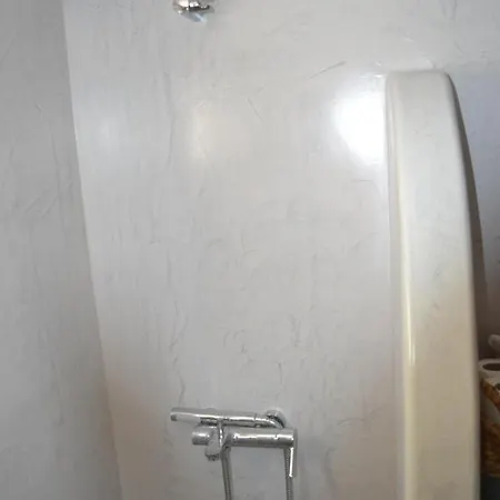 Apartamento Neighborhood *